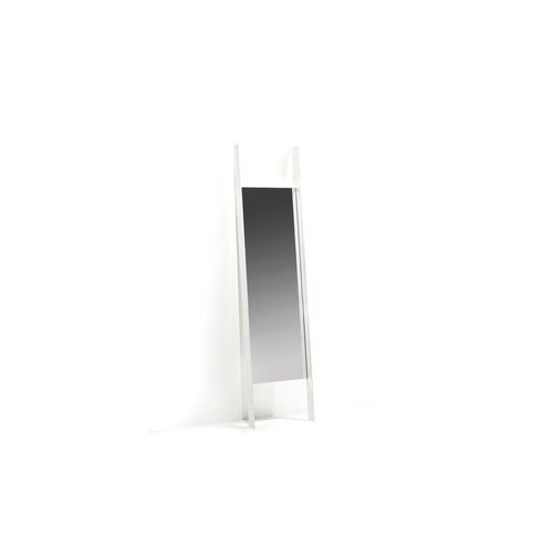 Mirror 01