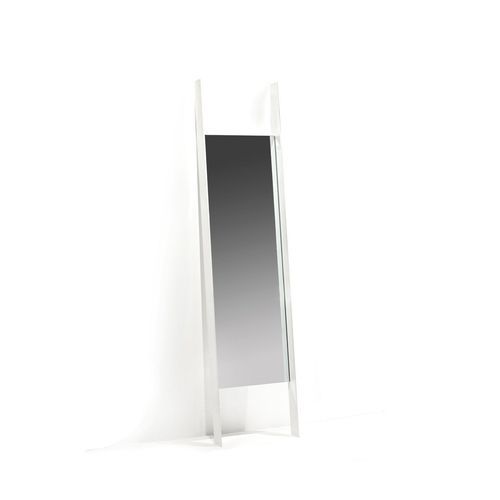 Mirror 01