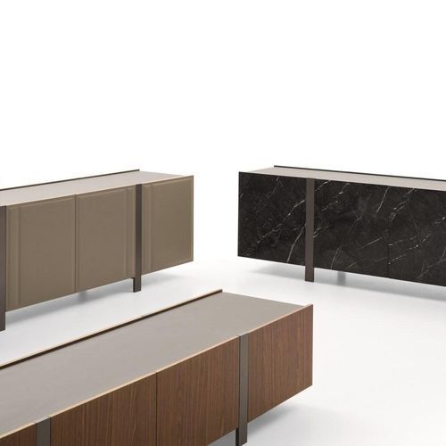 Beam Storage Range