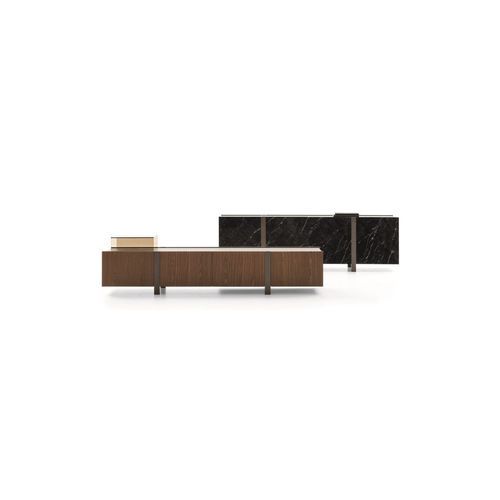 Beam Storage Range