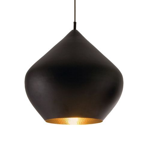Beat Stout Pendant