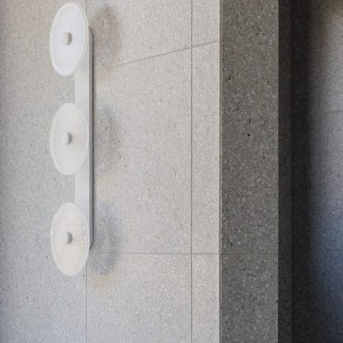 Egeo EM1031 | Terrazzo Tile