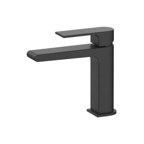 Beki Basin Mixer