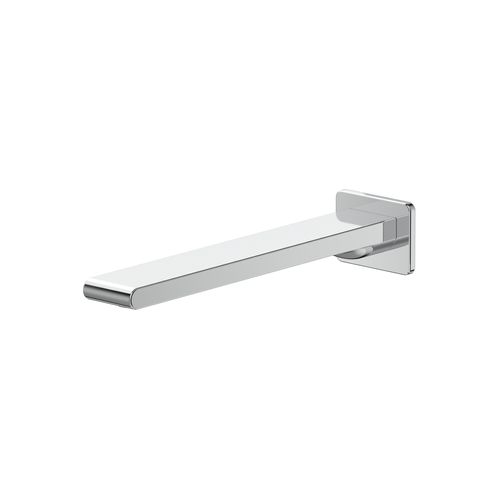 Beki Bath Spout