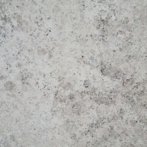 30mm Belair Travertine Pavers