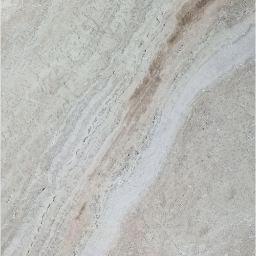 30mm Belair Travertine Pavers