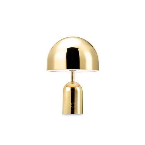 Bell Portable