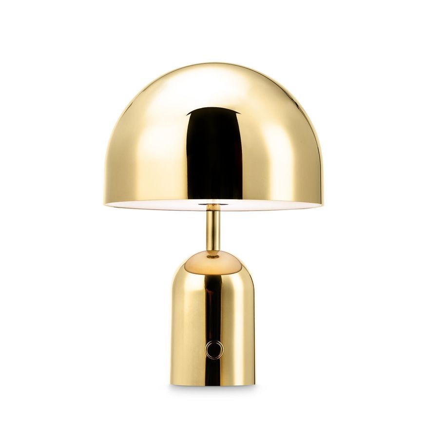 Bell Portable