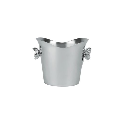 Anémone-Belle Époque Ice Bucket