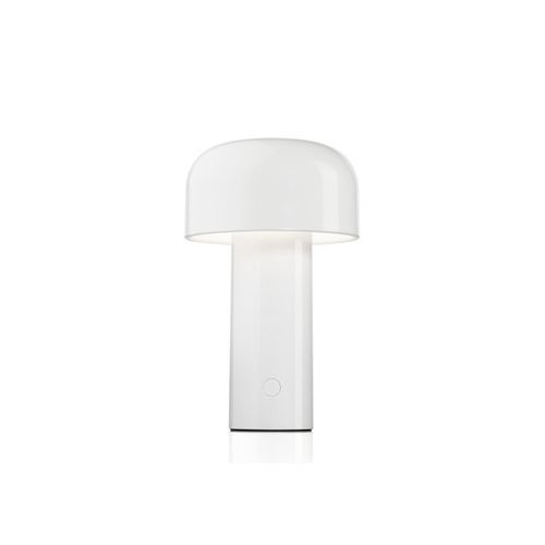 Bellhop Table Lamp