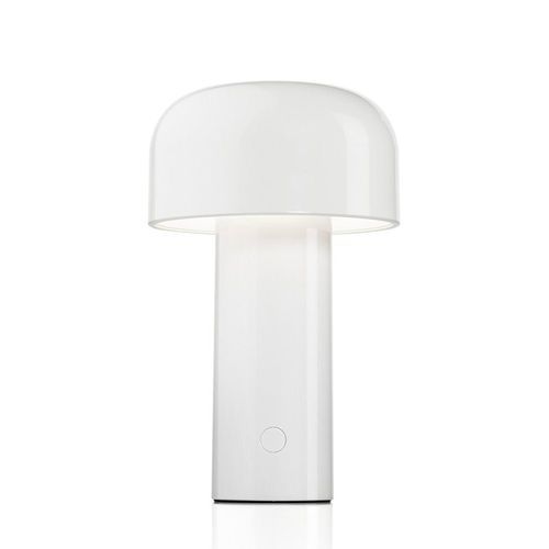 Bellhop Table Lamp