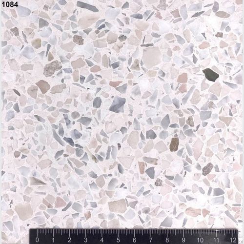 1084 | Terrazzo Tile