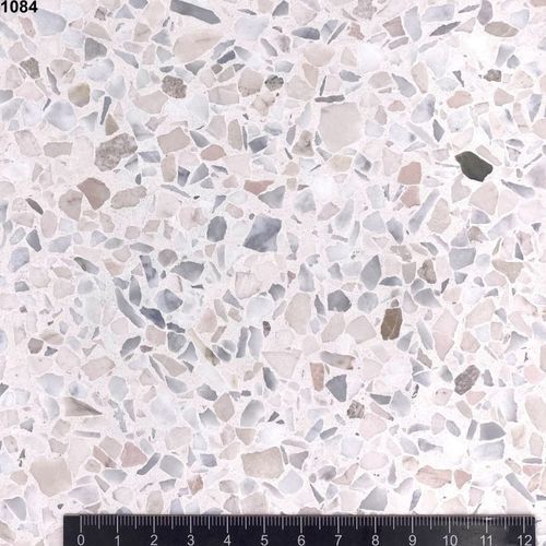 1084 | Terrazzo Tile