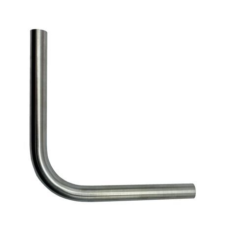 Bend 12mm x 120mm
