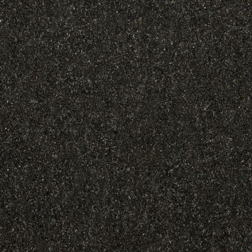 Bengal Black