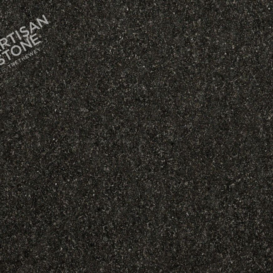Bengal Black
