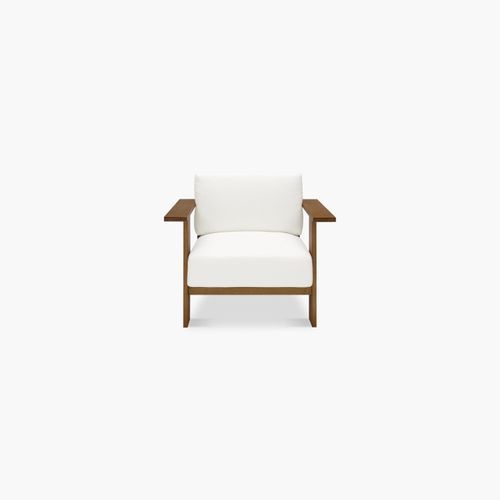Benn Armchair