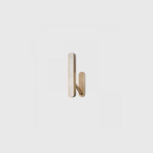 Colt Wall Light