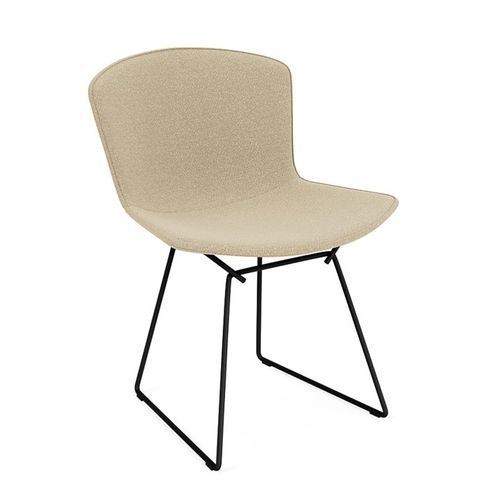 Bertoia Side Chair | Upholstered