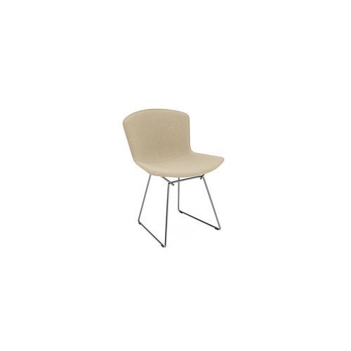 Bertoia Side Chair | Upholstered