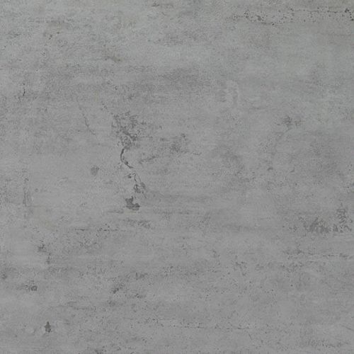 Beton