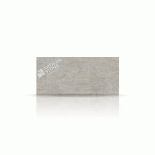 Beton