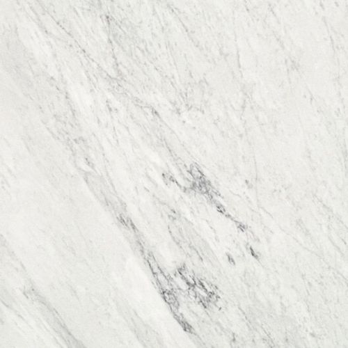 Bianco Carrara | Marble | Honed