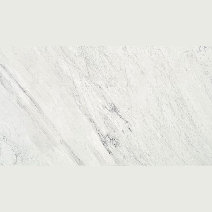 Bianco Carrara | Marble | Honed