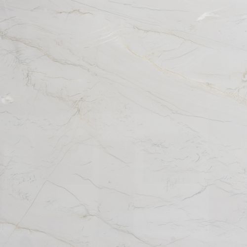 Bianco Superior