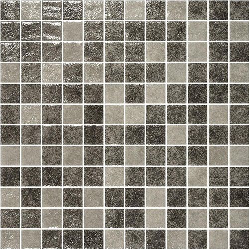 Bicheno Glass Pool Mosaics