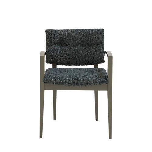 Eileen Armchair