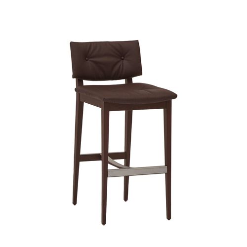 Eileen Stool
