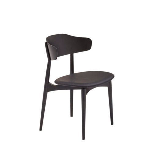 Flow Chair