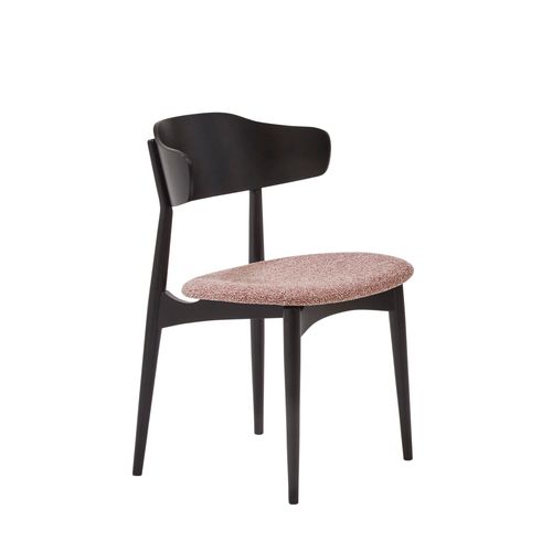 Flow Chair