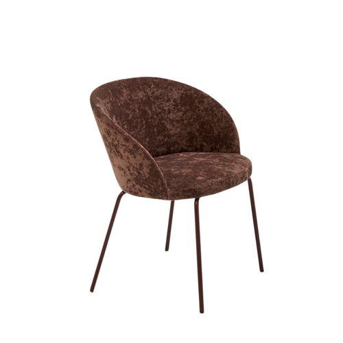 Marilyn Lounge Chair