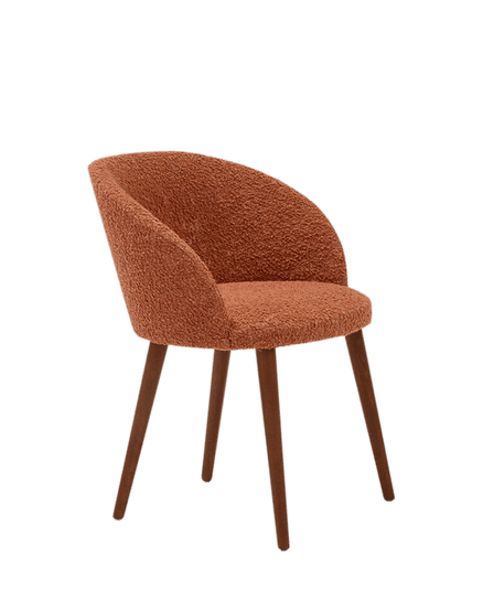Marilyn Lounge Chair