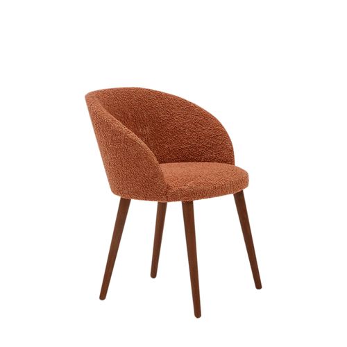 Marilyn Lounge Chair