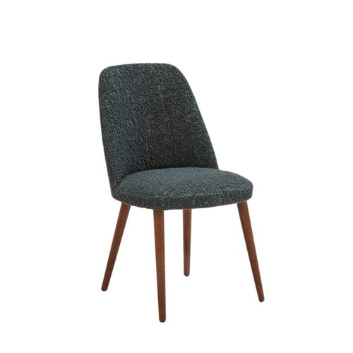 Marilyn Chair
