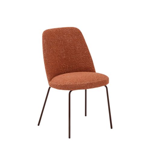 Marilyn Chair