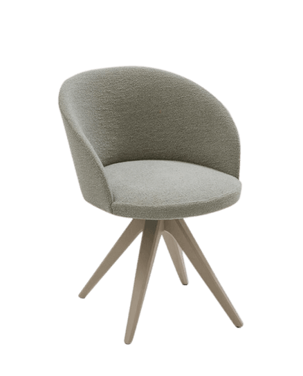Marilyn Armchair