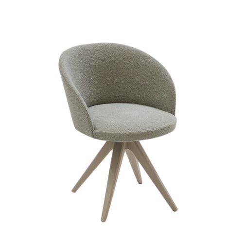 Marilyn Armchair