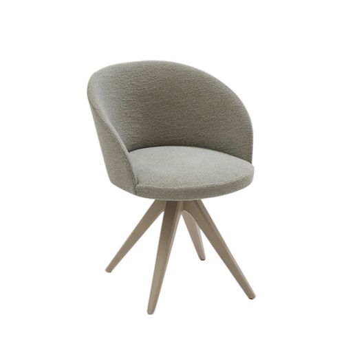Marilyn Armchair