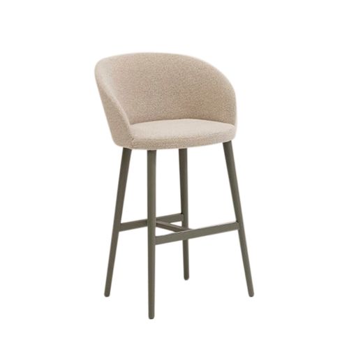 Marilyn Stool