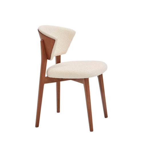 Stella Chair
