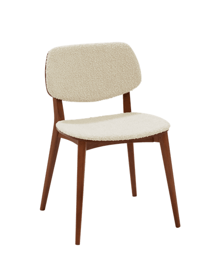 Doll Chair