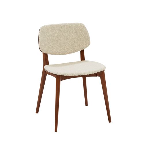 Doll Chair