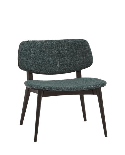 Doll Lounge Chair