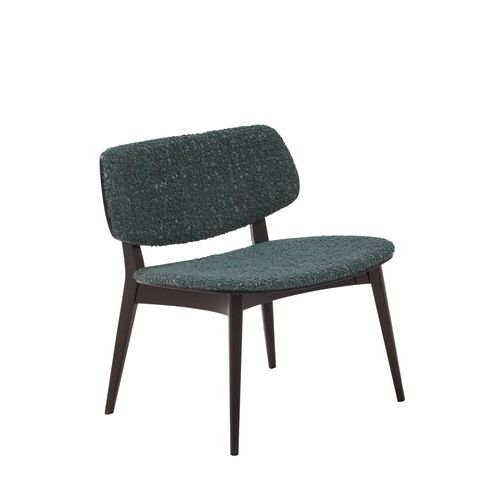 Doll Lounge Chair