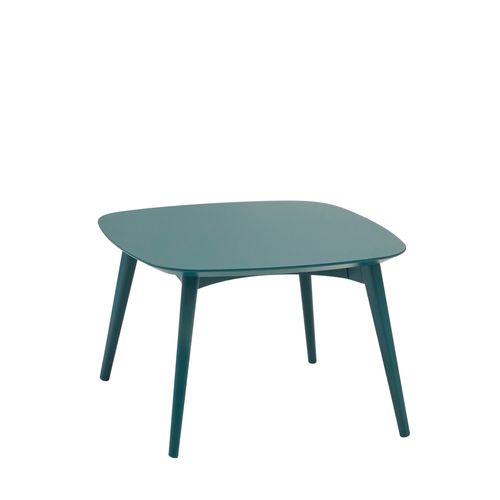 Doll Table