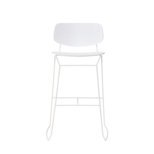 Doll Stool